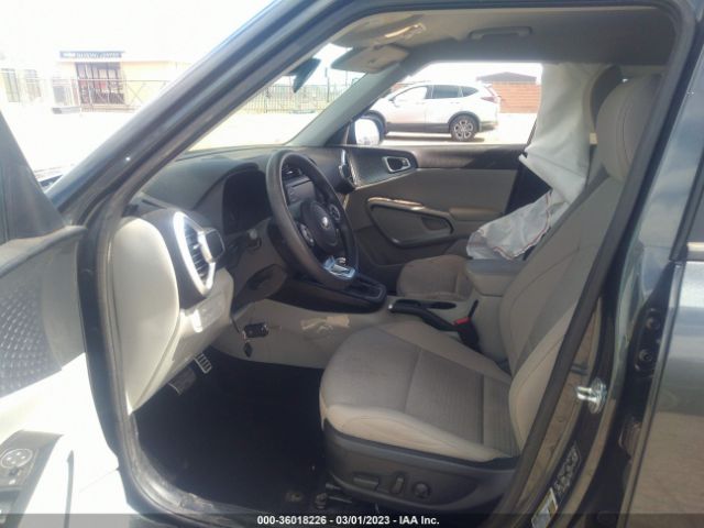 KNDJ23AU7M7771313 KIA SOUL S