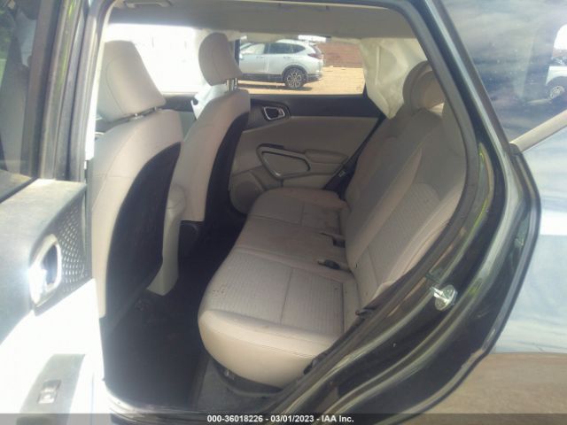 KNDJ23AU7M7771313 KIA SOUL S