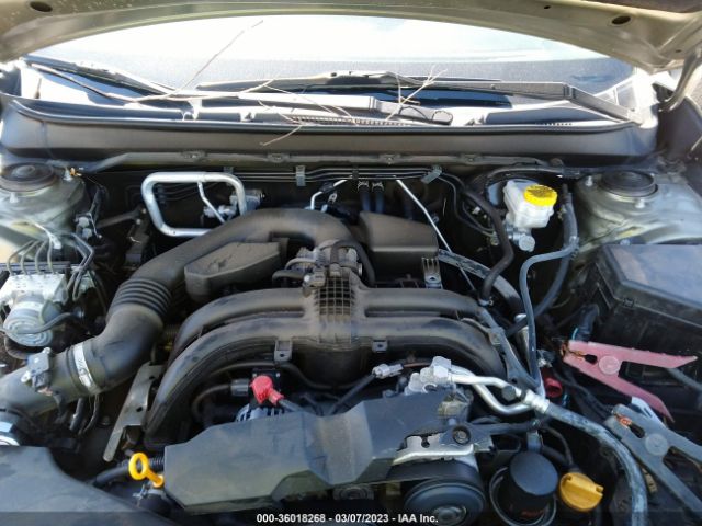 4S4BSANC6J3391145 Subaru Outback Limited