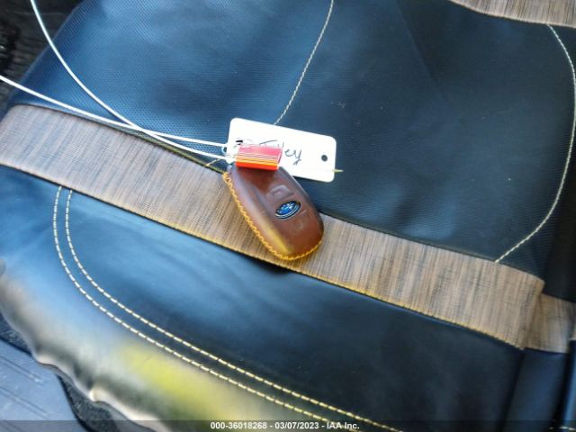 4S4BSANC6J3391145 Subaru Outback Limited