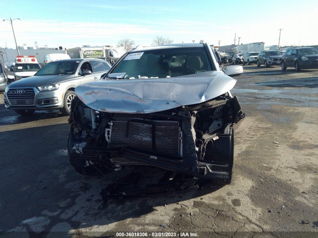 2015 KIA SORENTO LX VIN: 5XYKTDA72FG608155