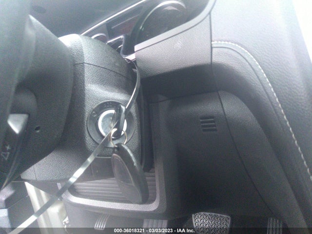 GMC ACADIA SLE 2015 1GKKVPKD1FJ270994 Image 11