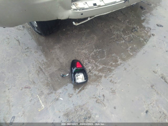 GMC ACADIA SLE 2015 1GKKVPKD1FJ270994 Image 12