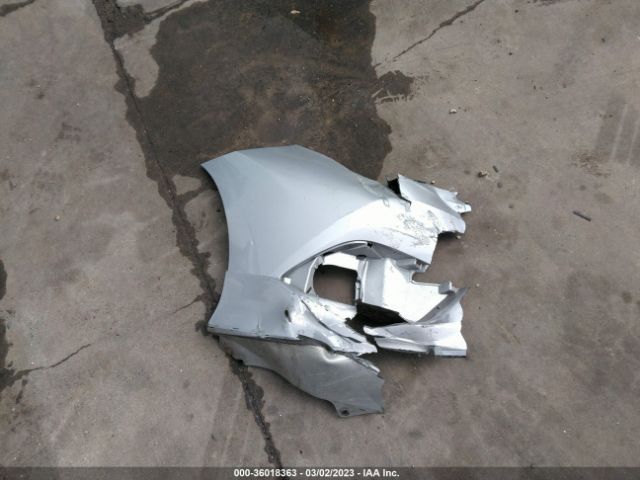 JTNKARJE8GJ513923 Scion IM