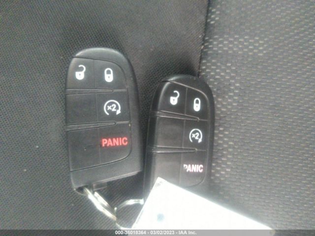 ZACCJABTXFPB88875 Jeep Renegade Latitude