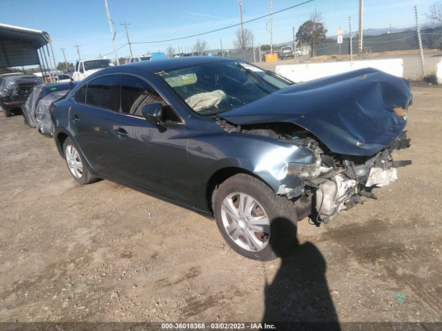2014 JM1GJ1V56E1112079 main image