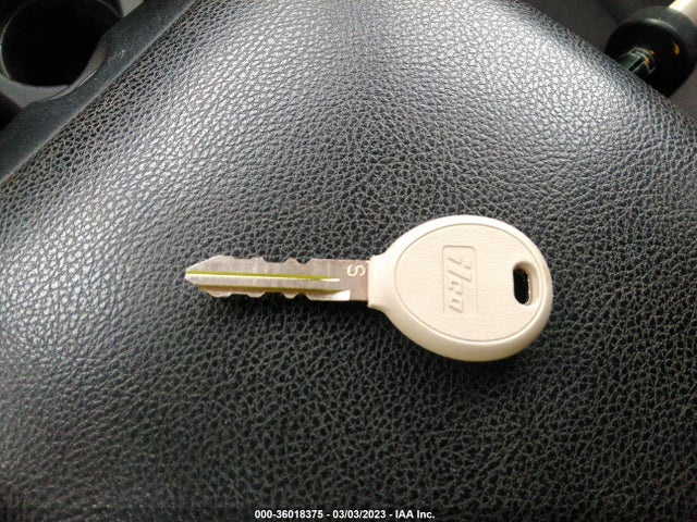 2014 JEEP WRANGLER UNLIMITED SPORT VIN: 1C4BJWDGXEL176639