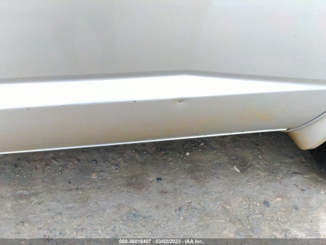 Dodge DAKOTA SLT 2005 1D7HE42K25S309240 Image 7