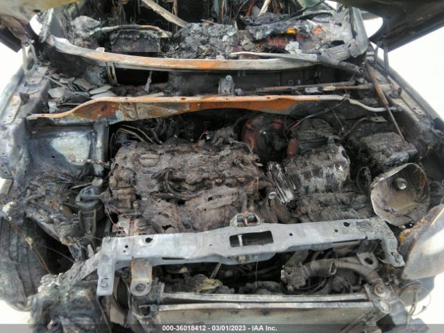 KNDJP3A55G7334618 KIA SOUL +