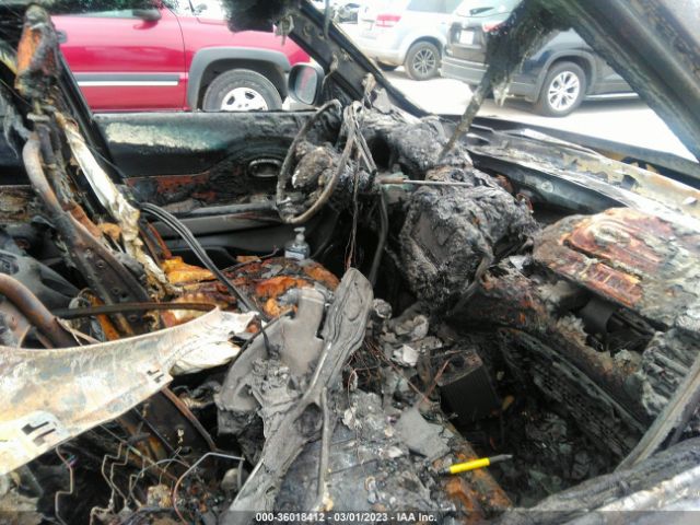 KNDJP3A55G7334618 KIA SOUL +