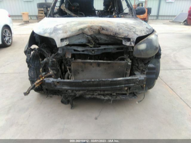 KNDJP3A55G7334618 KIA SOUL +