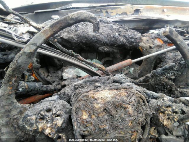 KNDJP3A55G7334618 KIA SOUL +