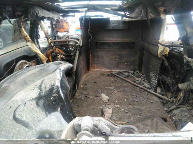 KNDJP3A55G7334618 KIA SOUL +