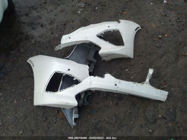 WBA53AK03N7K11995 BMW 2 Series 228i
