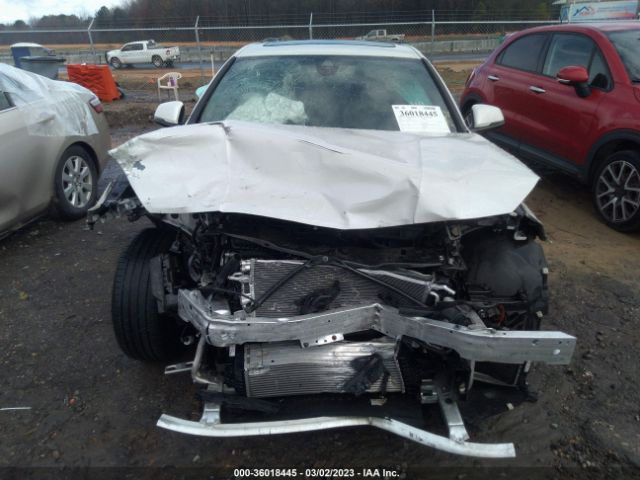 WBA53AK03N7K11995 BMW 2 Series 228i
