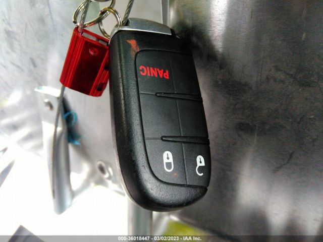 1C4RJFAG2EC172765 Jeep Grand Cherokee Laredo