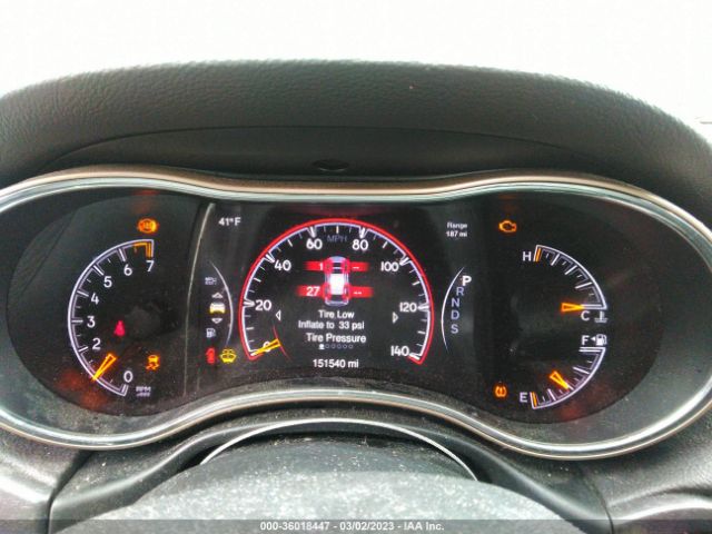 1C4RJFAG2EC172765 Jeep Grand Cherokee Laredo