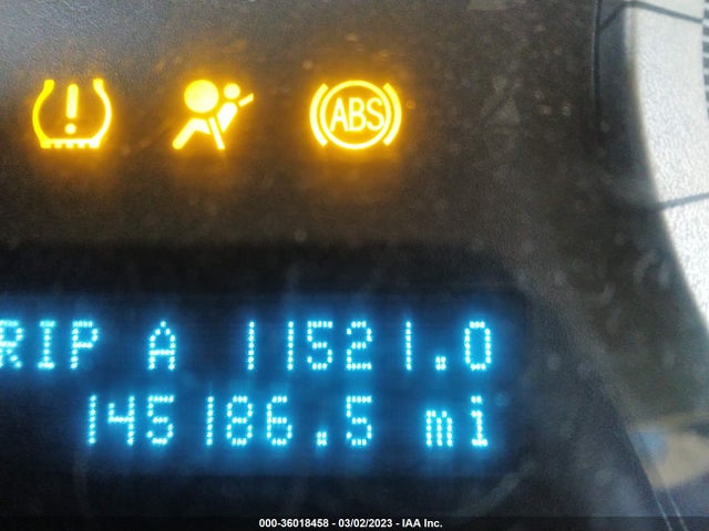 2009 FORD ESCAPE XLT VIN: 1FMCU93G79KB54457