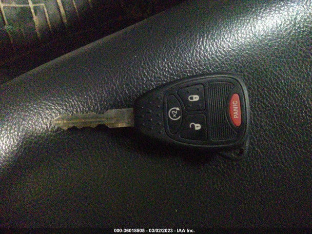 Jeep Patriot High Altitude Edition 2015 1C4NJRFB7FD207308 Image 3