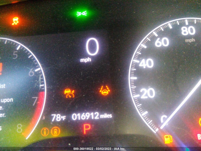 2022 HONDA CIVIC SEDAN LX VIN: 2HGFE2F21NH548481