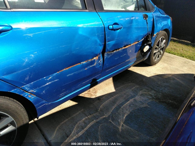 2021 Nissan Versa, VIN: 3N1CN8EV2ML854548