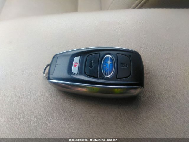 4S4BSBNC9G3265599 Subaru Outback 2.5i Limited