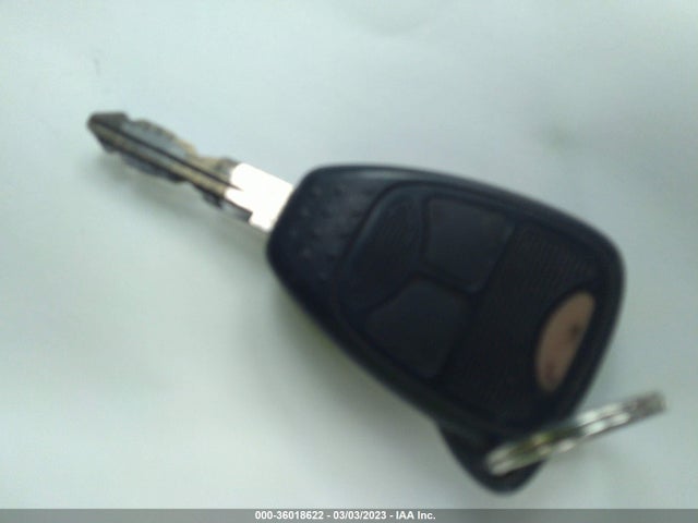 Dodge Ram 2500 Slt 2006 1D7KS28C16J245041 Image 3