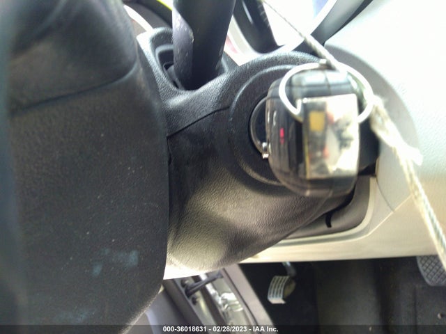 Chevrolet EQUINOX LT 2014 2GNALBEK3E6189153 Image 3