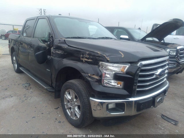 2015 1FTEW1CP8FKE24302 main image