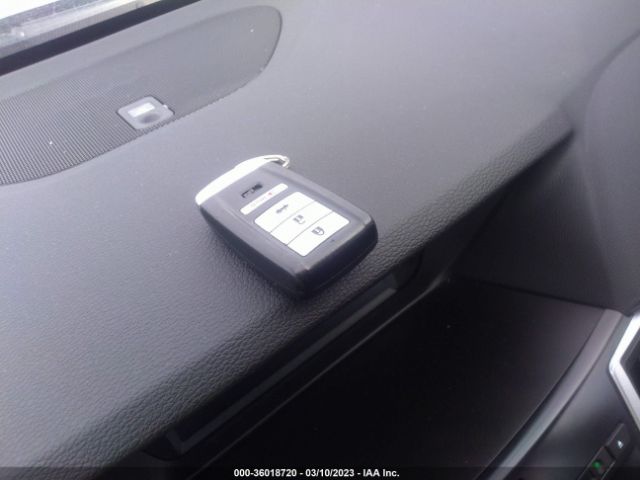 19UUB1F32GA002115 Acura TLX
