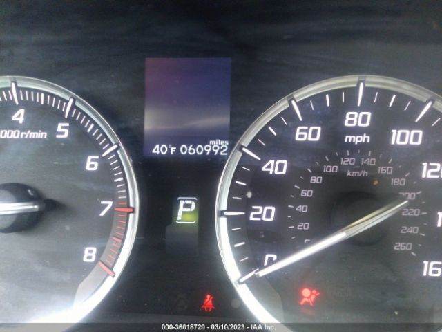 19UUB1F32GA002115 Acura TLX