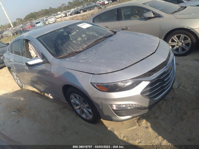 2020 1G1ZD5ST8LF045553 main image