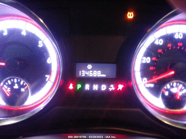 Dodge Grand Caravan Se 2017 2C7WDGBG5HR838613 Image 8