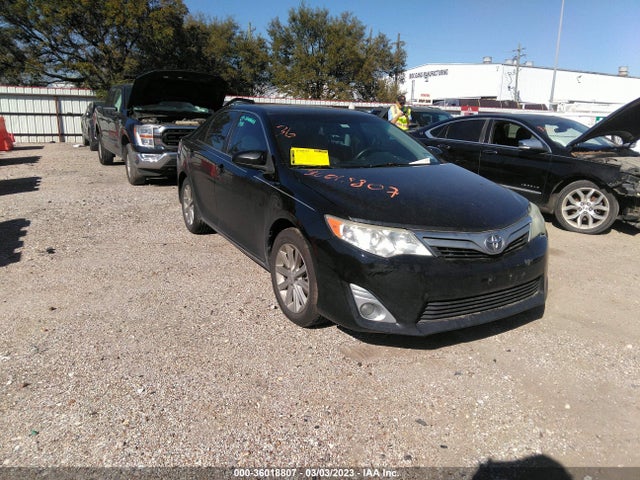 2014 4T1BF1FK2EU785820 main image