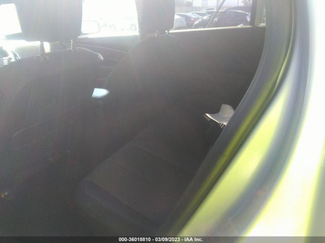 2GKALMEK3H6203601 GMC Terrain Sle