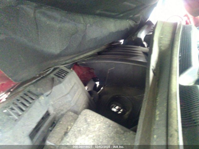 2GKALSEK9F6134477 GMC Terrain Slt