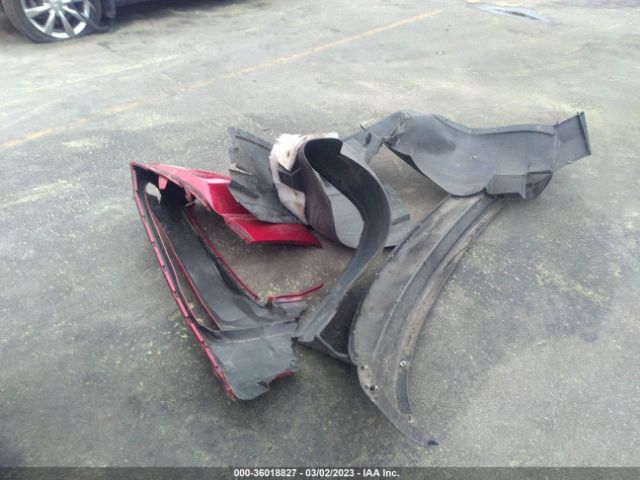 2GKALSEK9F6134477 GMC Terrain Slt