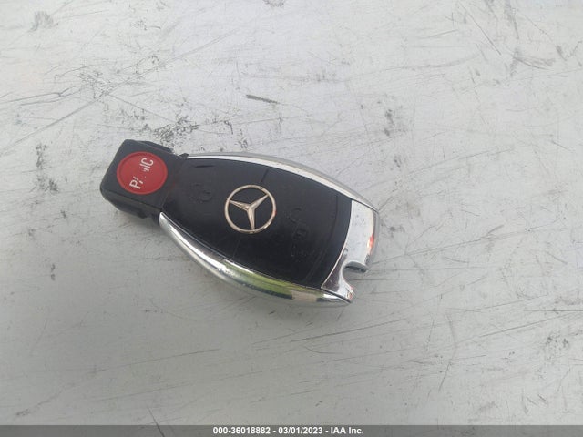 2006 MERCEDES-BENZ M-CLASS 5.0L VIN: 4JGBB75E36A145337