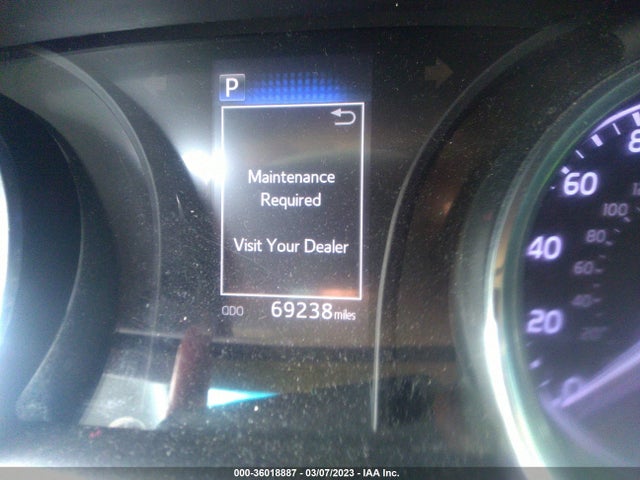Toyota CAMRY LE 2019 4T1B11HK6KU256412 Image 7