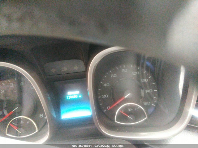 Chevrolet MALIBU LT 2015 1G11C5SL2FF306664 Image 7