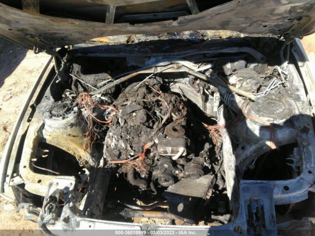 WBA3B1C56FK138544 BMW 3 Series 320i