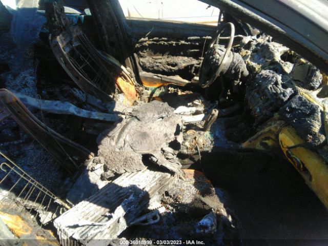 WBA3B1C56FK138544 BMW 3 Series 320i