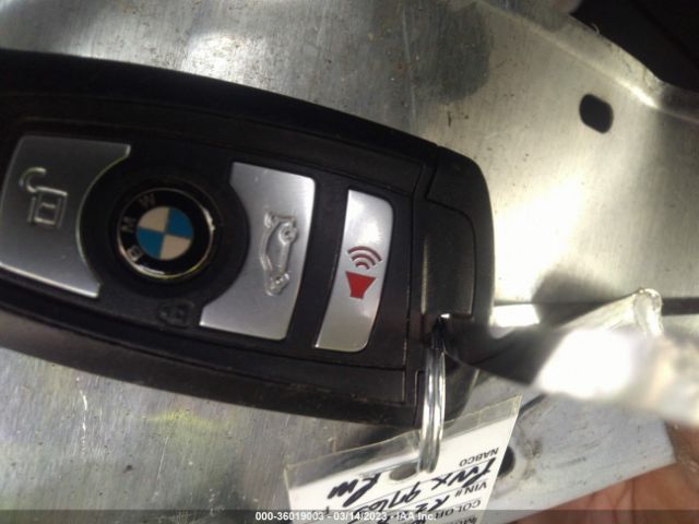 5UXXW3C57G0R22828 BMW X4 Xdrive28i