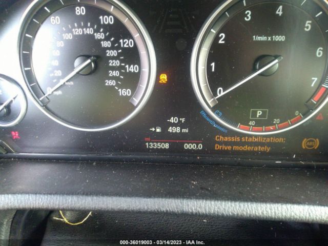 5UXXW3C57G0R22828 BMW X4 Xdrive28i