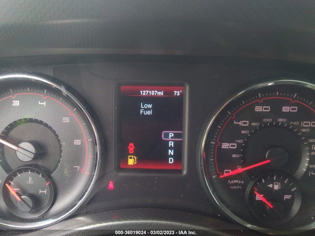 2013 DODGE CHARGER SE VIN: 2C3CDXBG6DH706271