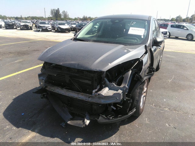 2022 Ford Escape, VIN: 1FMCU0G60NUA48346