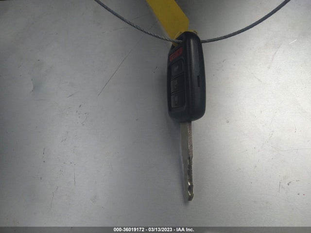 Honda Civic Sedan Lx 2017 19XFC2F5XHE221513 Image 11