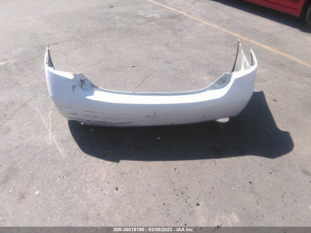 2011 TOYOTA CAMRY VIN: 4T1BF3EK0BU667340