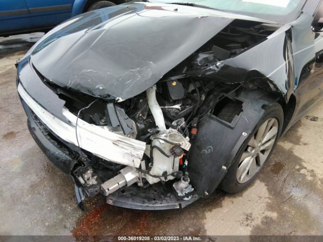 1C3CDFDH6FD300460 Dodge Dart Aero