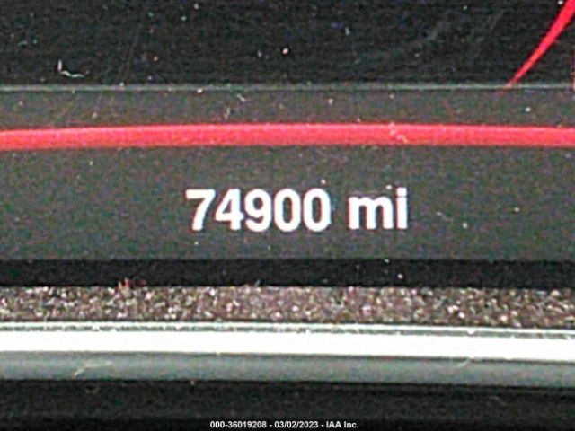1C3CDFDH6FD300460 Dodge Dart Aero